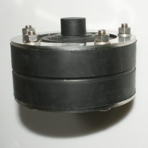Zwiebelpressring (Universalpressring)